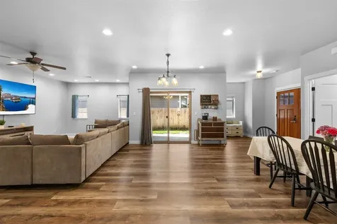 1788 Harbeck Road Grants Pass OR 97527