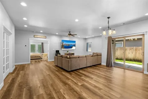1788 Harbeck Road Grants Pass OR 97527