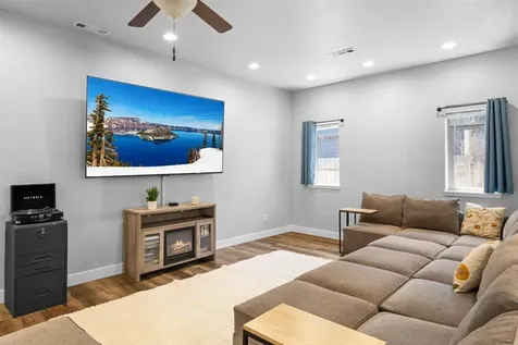 1788 Harbeck Road Grants Pass OR 97527