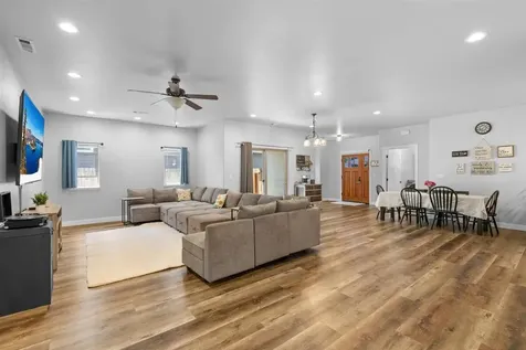 1788 Harbeck Road Grants Pass OR 97527