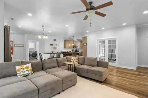 1788 Harbeck Road Grants Pass OR 97527