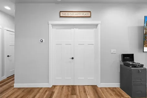 1788 Harbeck Road Grants Pass OR 97527
