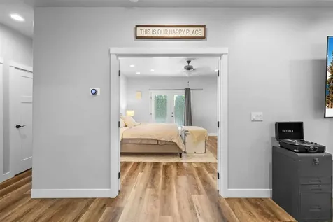 1788 Harbeck Road Grants Pass OR 97527