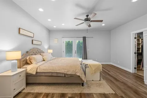 1788 Harbeck Road Grants Pass OR 97527