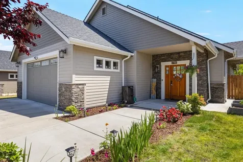 1788 Harbeck Road Grants Pass OR 97527