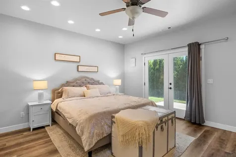 1788 Harbeck Road Grants Pass OR 97527