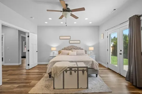 1788 Harbeck Road Grants Pass OR 97527