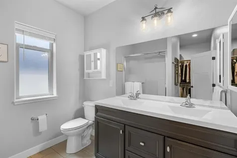 1788 Harbeck Road Grants Pass OR 97527