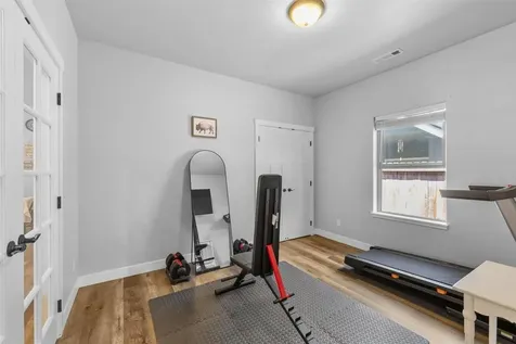 1788 Harbeck Road Grants Pass OR 97527