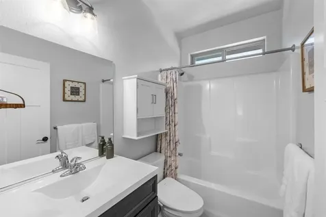 1788 Harbeck Road Grants Pass OR 97527