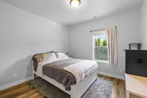 1788 Harbeck Road Grants Pass OR 97527