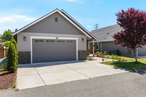 1788 Harbeck Road Grants Pass OR 97527