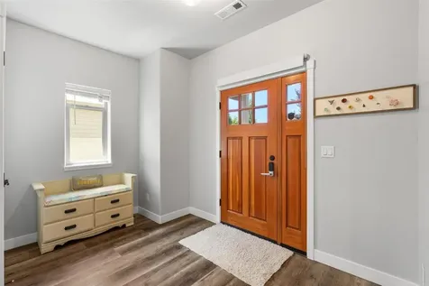 1788 Harbeck Road Grants Pass OR 97527