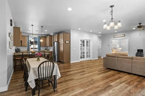 1788 Harbeck Road Grants Pass OR 97527