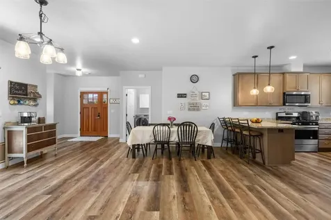 1788 Harbeck Road Grants Pass OR 97527