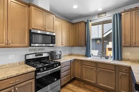 1788 Harbeck Road Grants Pass OR 97527