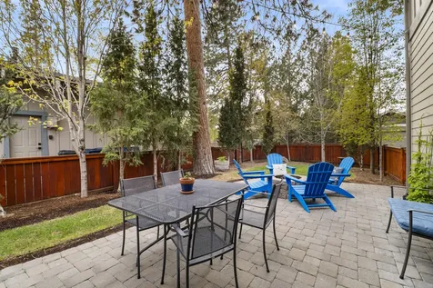1483 NW John Fremont Street Bend OR 97703