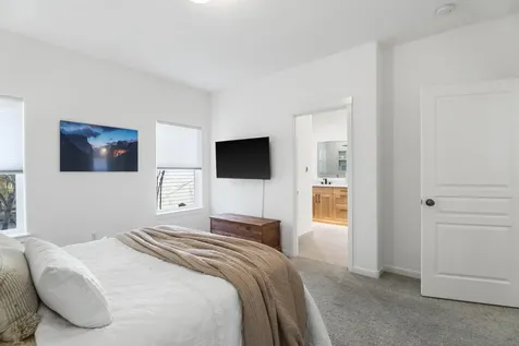 1483 NW John Fremont Street Bend OR 97703
