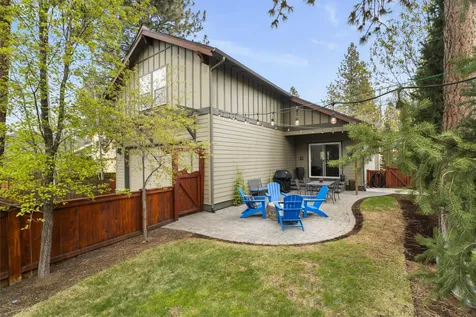 1483 NW John Fremont Street Bend OR 97703
