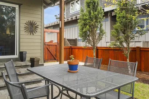 1483 NW John Fremont Street Bend OR 97703