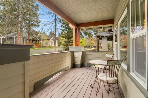 1483 NW John Fremont Street Bend OR 97703
