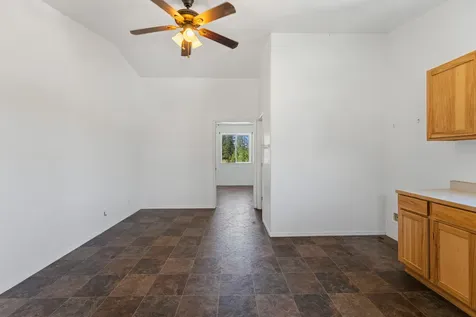 6375 Lake Shore Drive Selma OR 97538