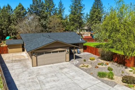 61605 Summer Shade Drive Bend OR 97702