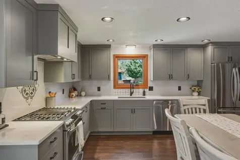 61605 Summer Shade Drive Bend OR 97702