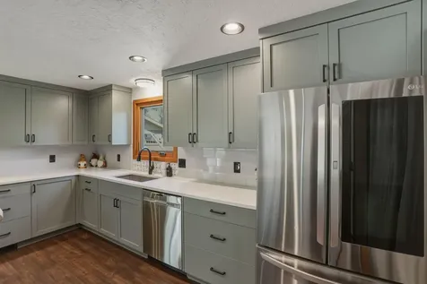 61605 Summer Shade Drive Bend OR 97702