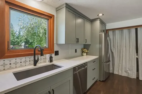 61605 Summer Shade Drive Bend OR 97702