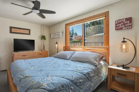 61605 Summer Shade Drive Bend OR 97702