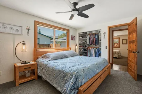 61605 Summer Shade Drive Bend OR 97702