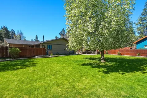 61605 Summer Shade Drive Bend OR 97702