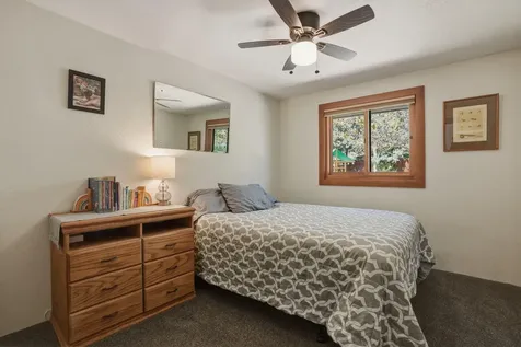 61605 Summer Shade Drive Bend OR 97702