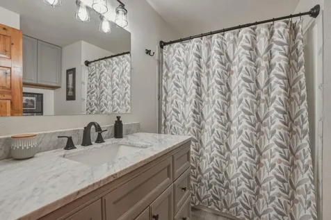 61605 Summer Shade Drive Bend OR 97702