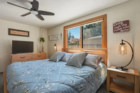 61605 Summer Shade Drive Bend OR 97702