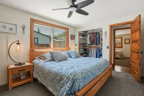 61605 Summer Shade Drive Bend OR 97702