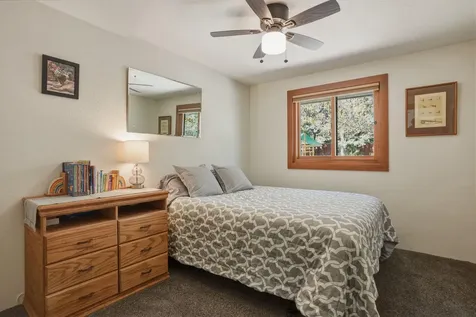 61605 Summer Shade Drive Bend OR 97702