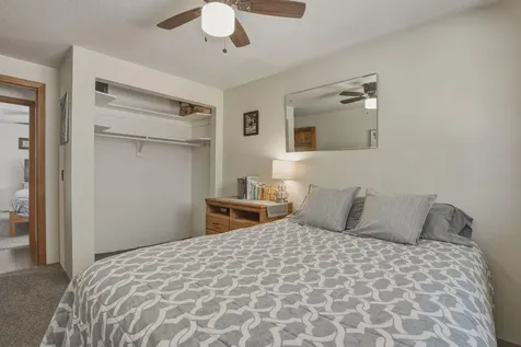 61605 Summer Shade Drive Bend OR 97702