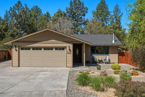 61605 Summer Shade Drive Bend OR 97702