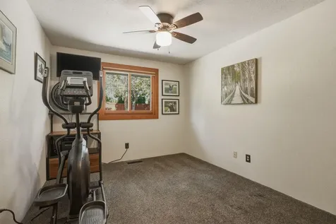 61605 Summer Shade Drive Bend OR 97702