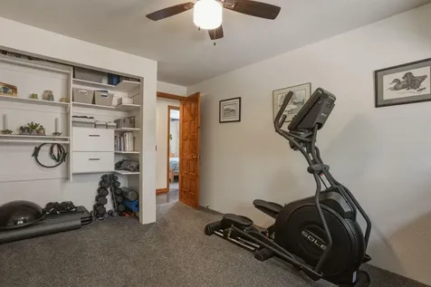 61605 Summer Shade Drive Bend OR 97702