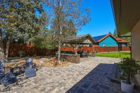 61605 Summer Shade Drive Bend OR 97702
