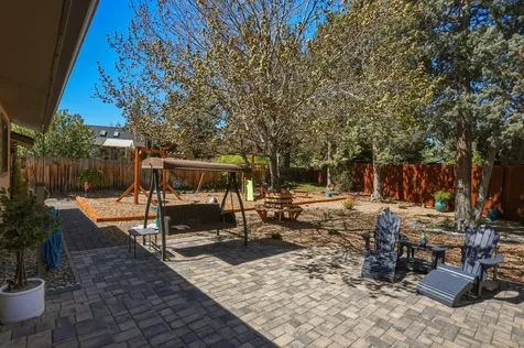 61605 Summer Shade Drive Bend OR 97702