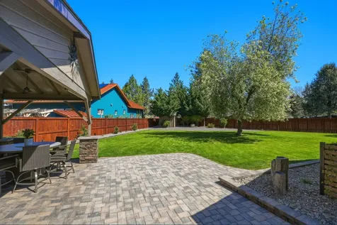 61605 Summer Shade Drive Bend OR 97702