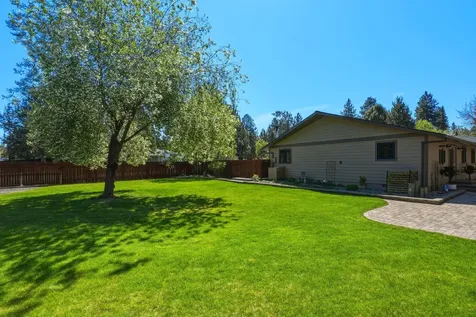 61605 Summer Shade Drive Bend OR 97702