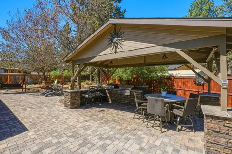 61605 Summer Shade Drive Bend OR 97702