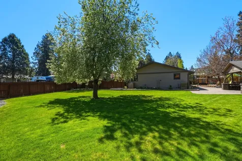 61605 Summer Shade Drive Bend OR 97702