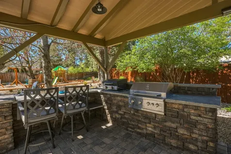 61605 Summer Shade Drive Bend OR 97702