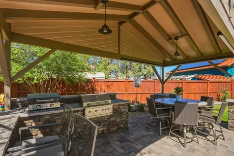 61605 Summer Shade Drive Bend OR 97702